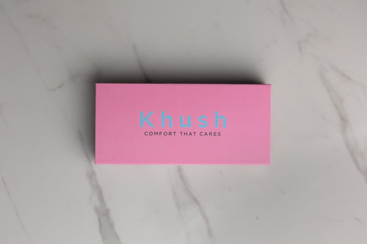 Khush Spa Kit