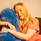 Khush Cushion