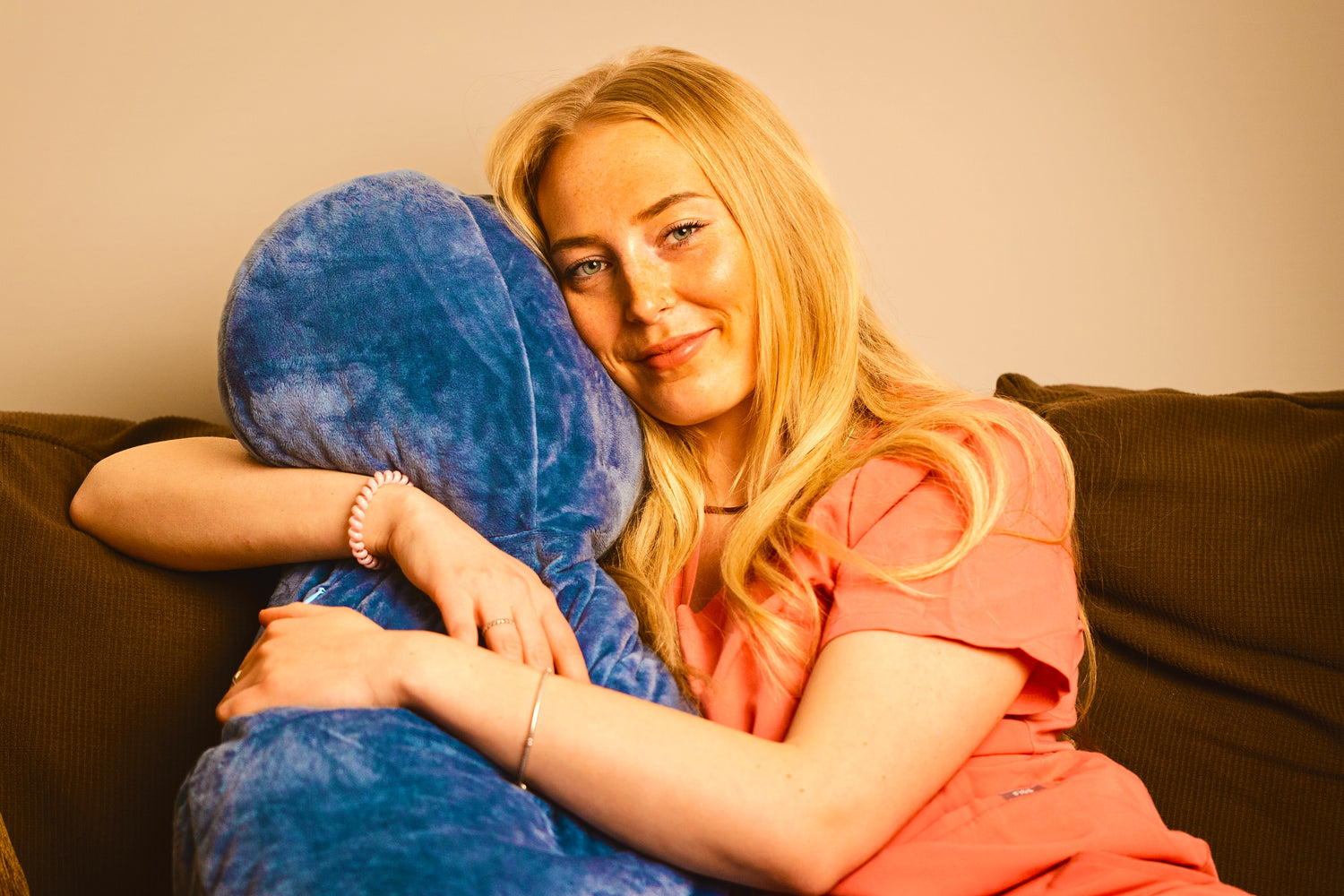 Feature Khush Products