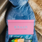 Khush Bundle