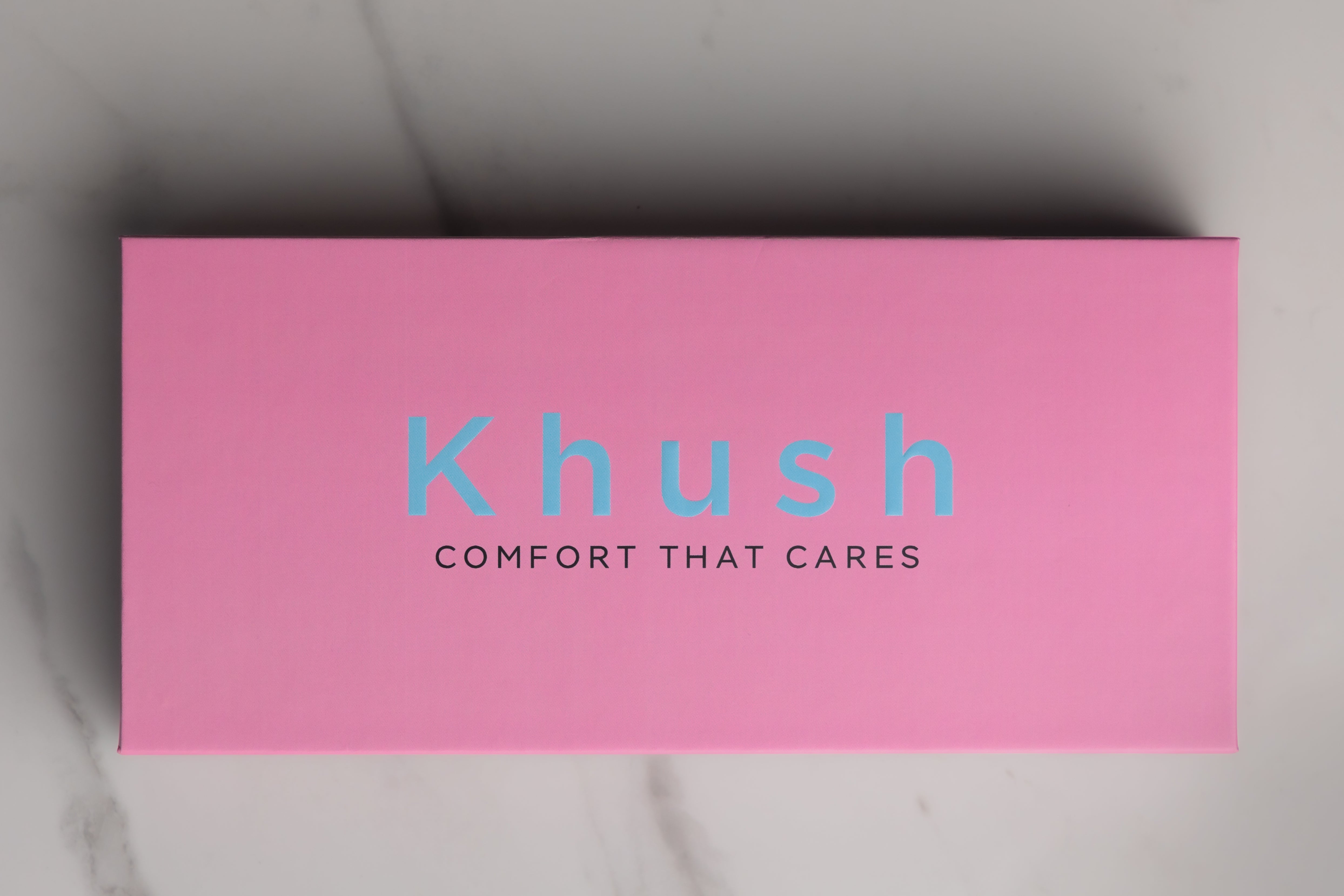 Khush