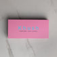 Khush Kit