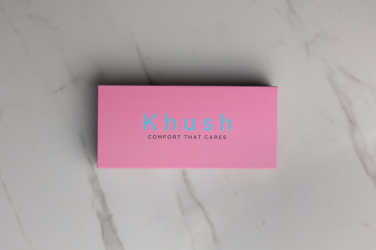 Khush Kit