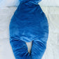 Khush Cushion