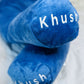 Khush Cushion