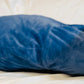 Khush Cushion