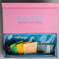 Khush Kit