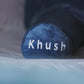 Khush Bundle